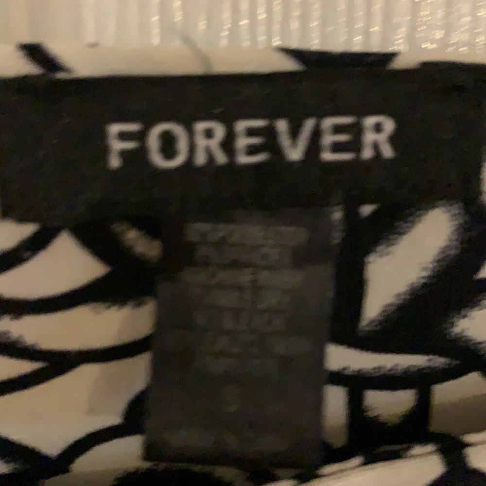 FOREVER DRESS - Picture 6 of 6